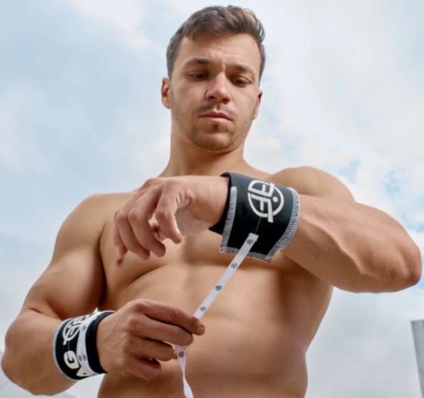 Victor Rodrigues